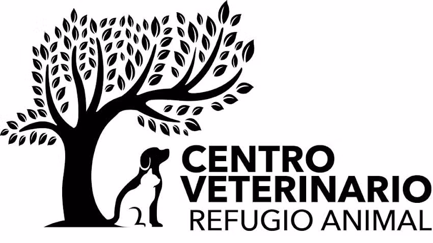 Rodrigo Navarrete. Centro Veterinario Refugio Animal, Linares