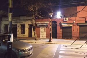 Salon Canino Kanos Kaninos