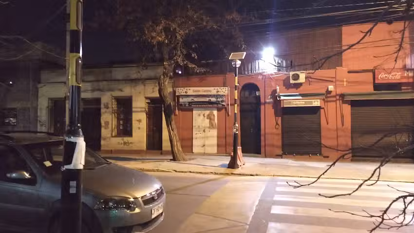 Salon Canino Kanos Kaninos