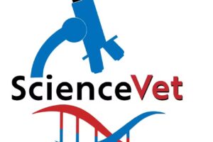 Sciencevet