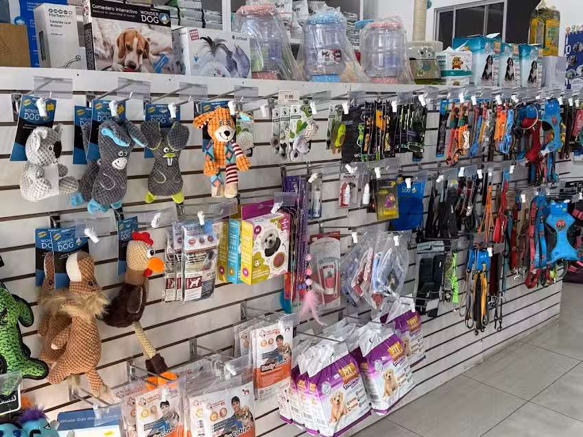 Shoppet Vi&ntilde;a Outlet