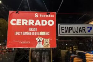 SuperZoo