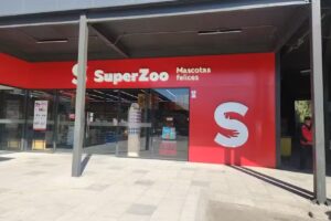Superzoo