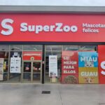 SuperZoo
