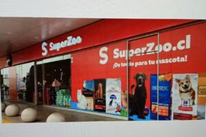 Superzoo El Milagro