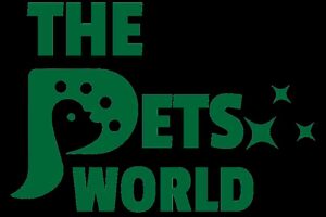 The pets world