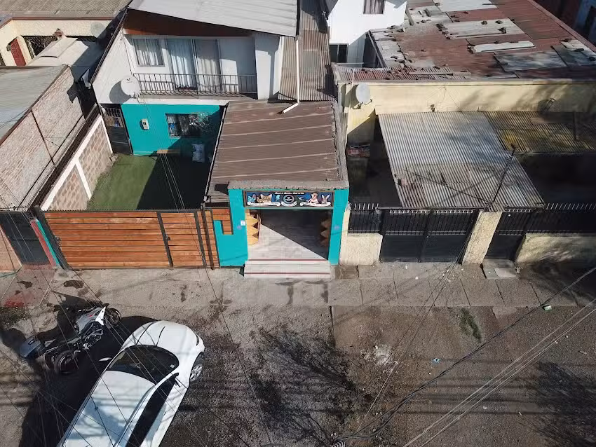 Tienda Alimentos Mascotas Delivery Accesorios Pet Shop LA TIENDA DE BLUE