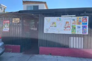 Tienda Neko Mascotas