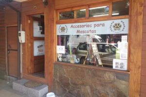 TobCan Tienda de Mascotas