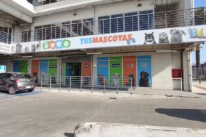 Tus Mascotas – Maipú – Tusmascotas.cl