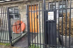 VeHiCe – Veterinary Histopathology Center