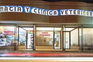 Vetepet Centro Veterinario Integral