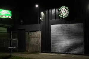 Veterinaria ADN Aninal