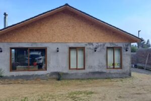 Veterinaria Allende (Vitalvet)