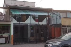 Veterinaria Alto Hospicio Makro’sVet