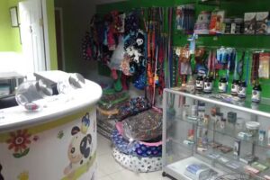 Veterinaria Altovet spa