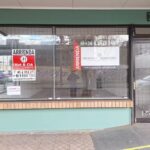 Veterinaria Animalia