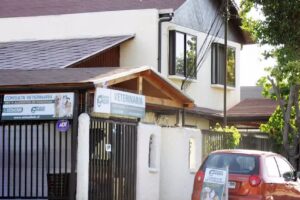 Veterinaria AnimalKoki