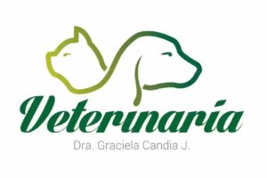 Veterinaria Doctora Graciela Candia Jara