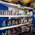 Veterinaria el Rodeo