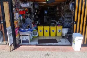 Veterinaria | Farmacia veterinaria | peluqueria y alimentos para mascotas