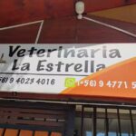 Veterinaria La Estrella