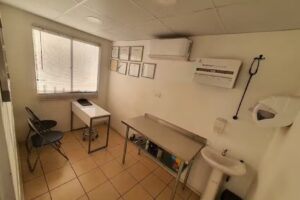 Veterinaria Lacustre Villarrica