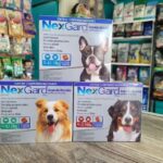 Veterinaria Los Alerces