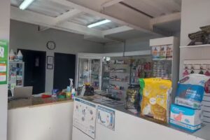 veterinaria los cipreses