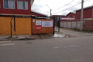 Veterinaria Martha Yunda