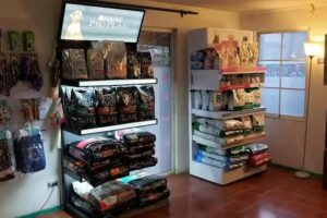 Veterinaria MisterVet