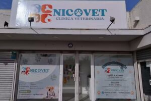 Veterinaria NicoVet