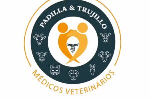 Veterinaria Padilla y Trujillo