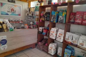 Veterinaria Pets Dreams