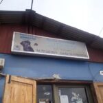 Veterinaria San Francisco