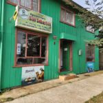 Veterinaria San Sebasti&aacute;n