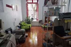 Veterinaria VetSalud