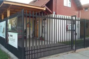 Veterinaria VetsHelp