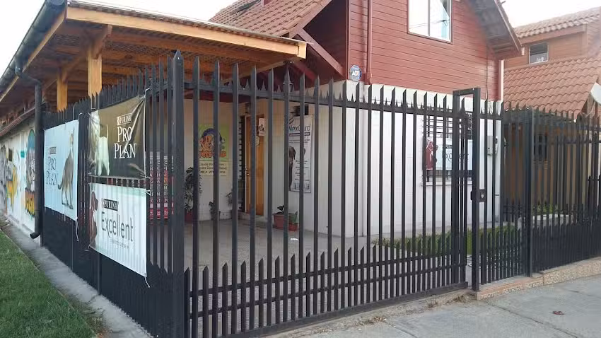 Veterinaria VetsHelp