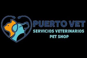 Veterinario a Domicilio &ndash; Puerto Vet