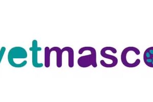 VetmascotasRM