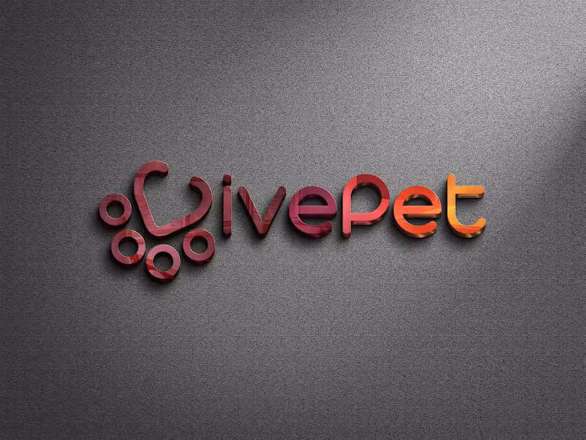 Vivepet