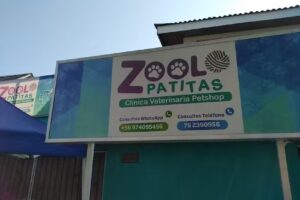 Zoolopatitas